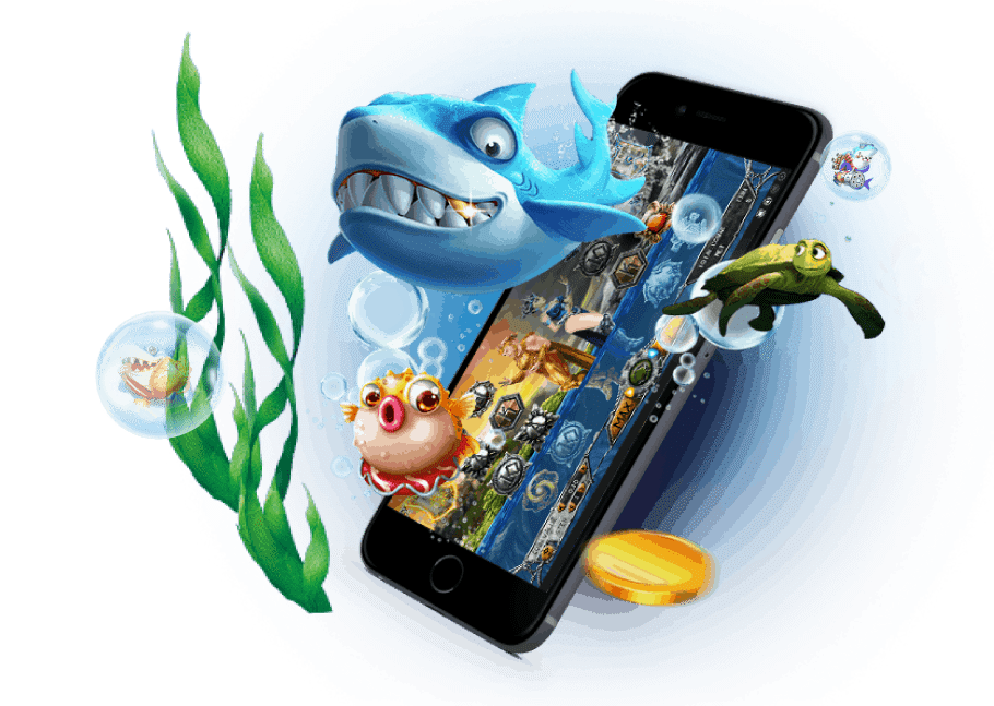 ufastbet Gaming คาสิโนออนไลน์ บาคาร่าออนไลน์