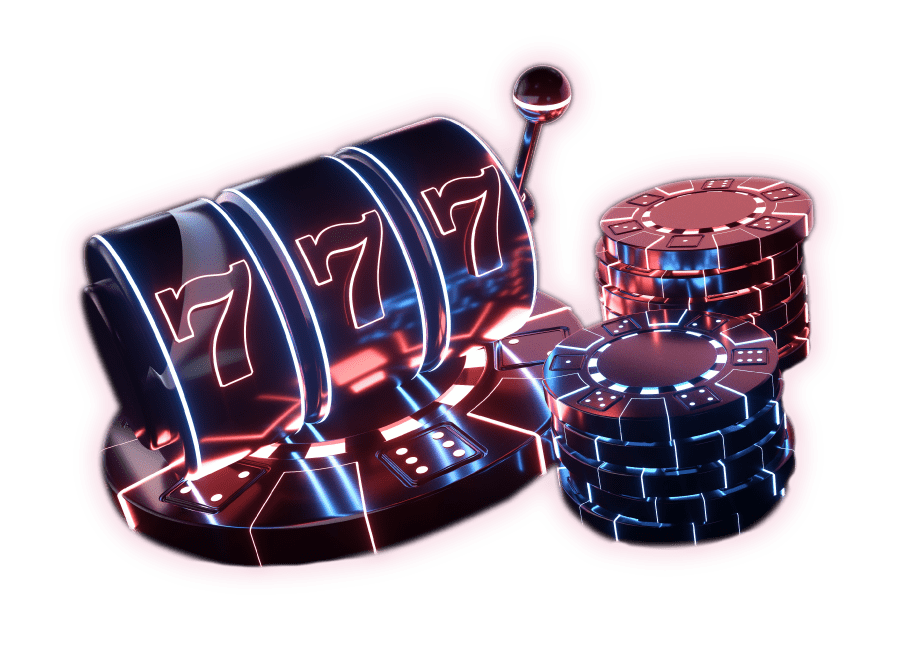 ufastbet Gaming คาสิโนออนไลน์ บาคาร่าออนไลน์