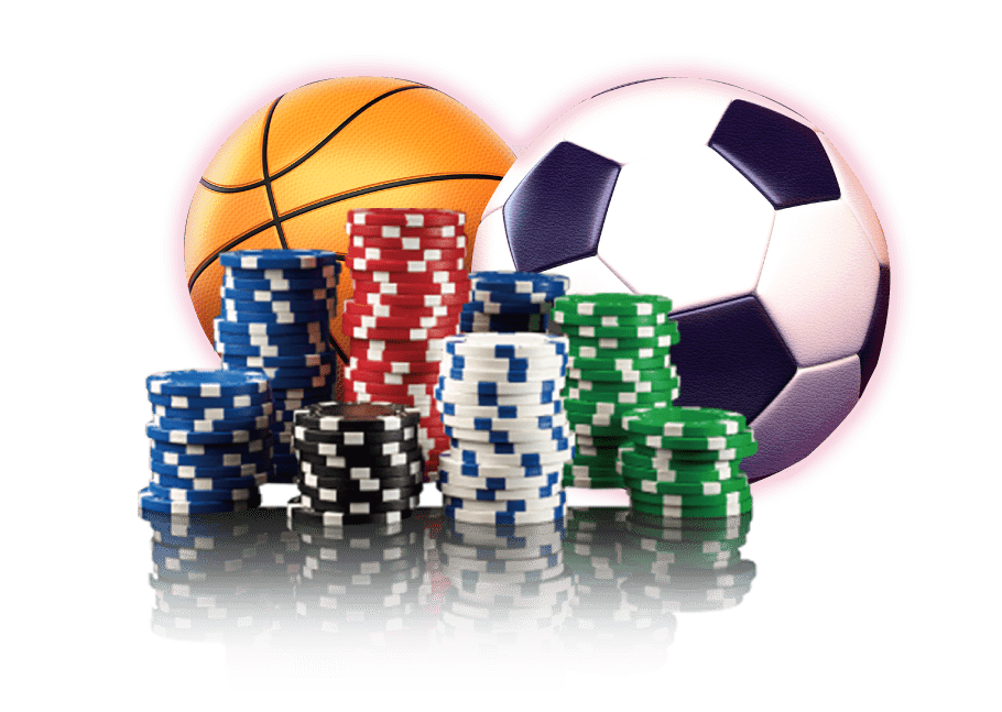 ufastbet Gaming คาสิโนออนไลน์ บาคาร่าออนไลน์