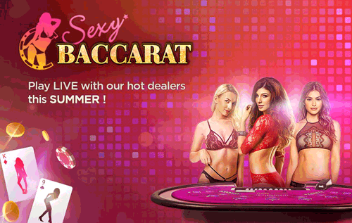 sexy-baccarat-logo